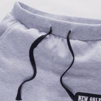 uploads/erp/collection/images/Men Clothing/shanghailizhi/XU0437237/img_b/img_b_XU0437237_5_R7G-wwkADxPXX-VyxIDxMJWFMpRw6229